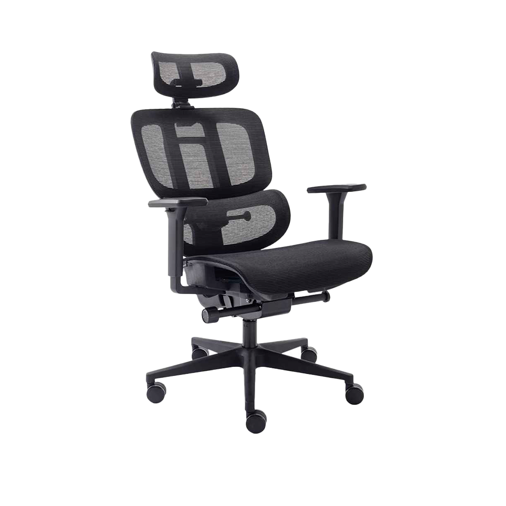Cadeira Ergonômica Elements Sophy