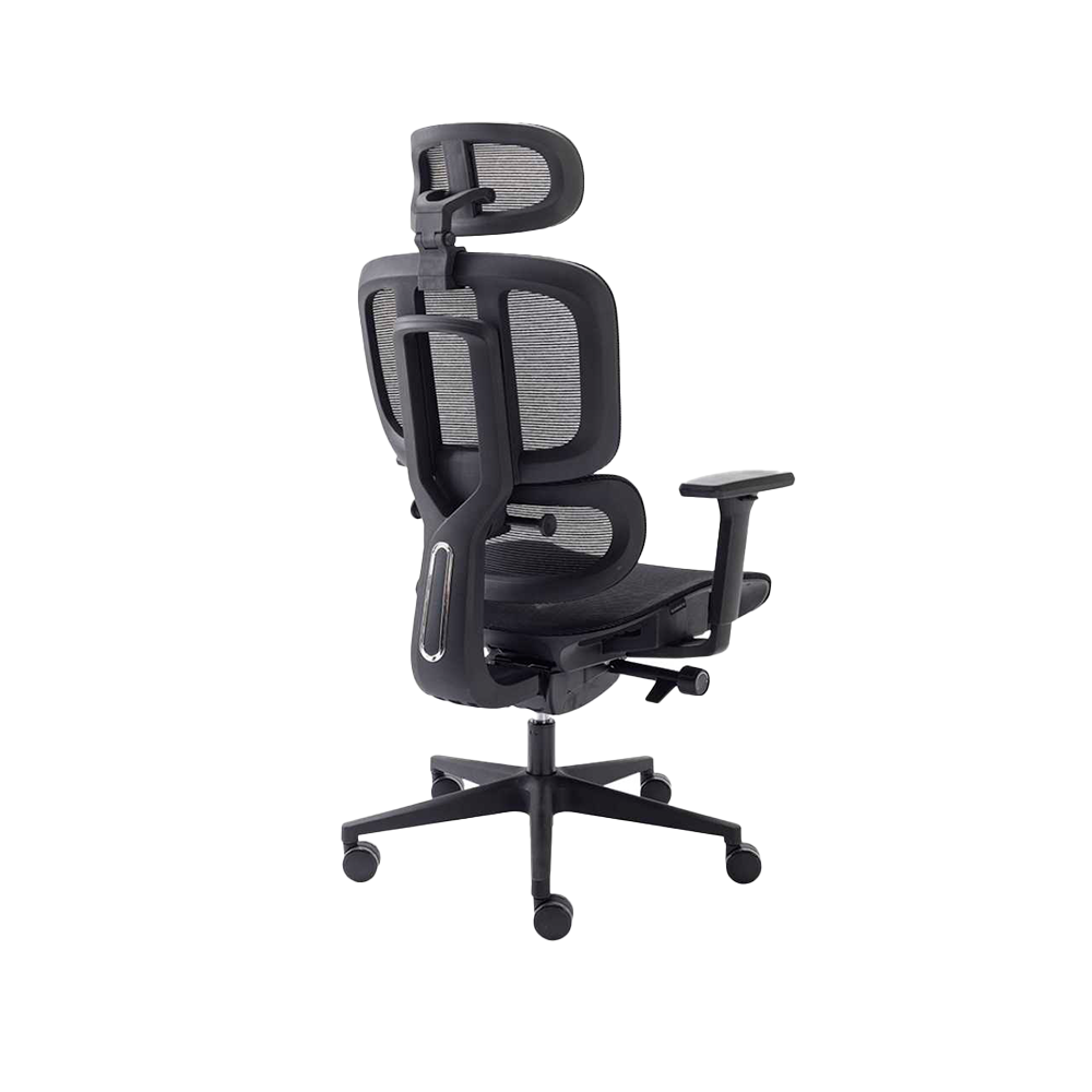 Cadeira Ergonômica Elements Sophy