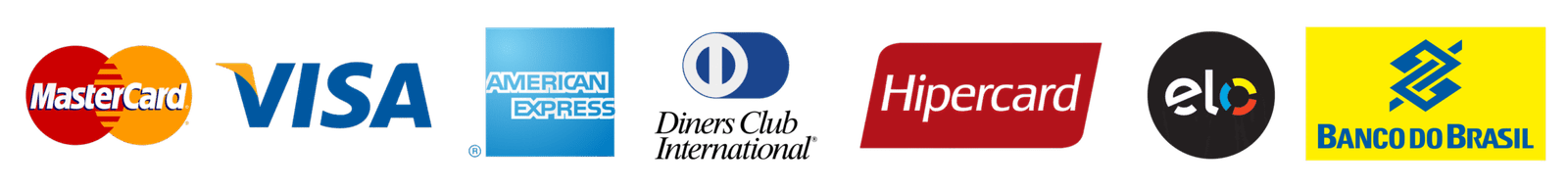payments
