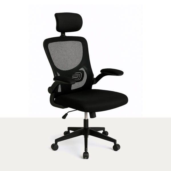 Cadeira de escritório Stoel Summit