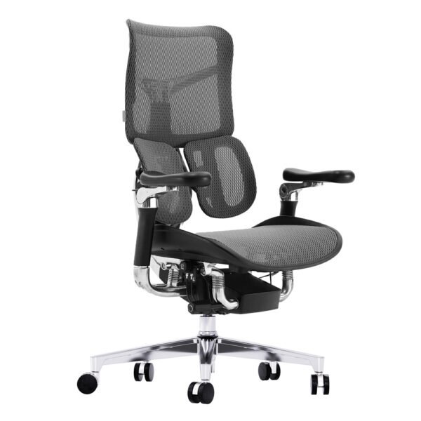 Cadeira Ergonômica Elements Una