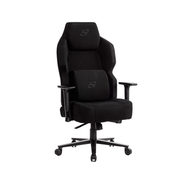Cadeira Gamer Elements Magna