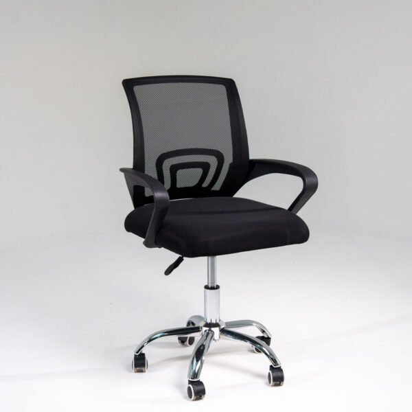 Cadeira Escritório Stoel Start